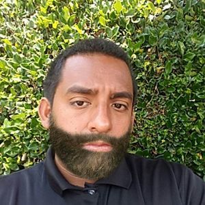 Meet your Posher, Walter